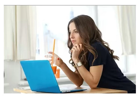 WebVirtuoso Ltd - 2/4