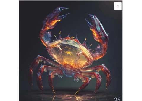 poster prints- jolocreative.com