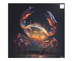 poster prints- jolocreative.com