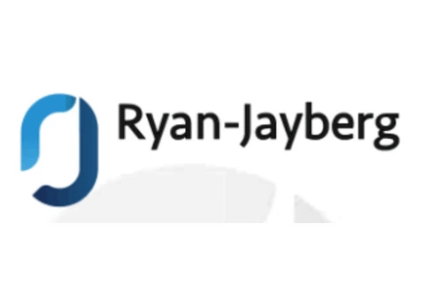 Ryan-Jayberg