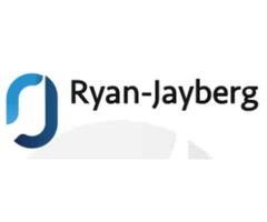 Ryan-Jayberg