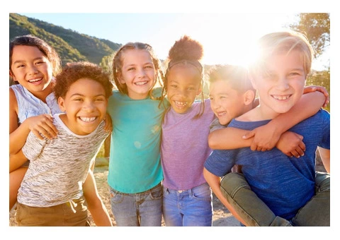 Tips for Being a Successful Foster Carer
