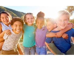 Tips for Being a Successful Foster Carer