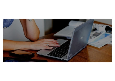 Tax Assist London | MMBA