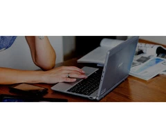 Tax Assist London | MMBA