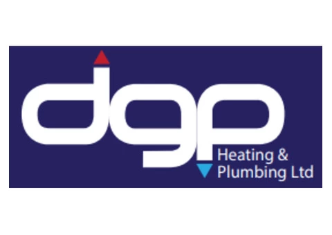 Get easy boiler payment options. Call on 01737 910522