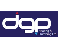 Get easy boiler payment options. Call on 01737 910522