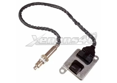 A0009058411 NOx sensor for Mercedes Benz