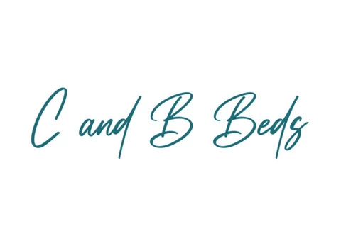 Achieve a Sun-Kissed Glow with Tanning Beds from Tiverton Tanning Salon