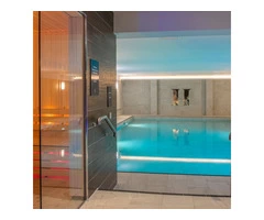 Elegant Wedding Venues in Milton Keynes & Relaxing Staycations in Buckinghamshire