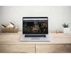 Your Guide To Finding The Best Web Designing