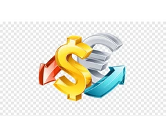 Find the Best Foreign Exchange Market - Glex Academy