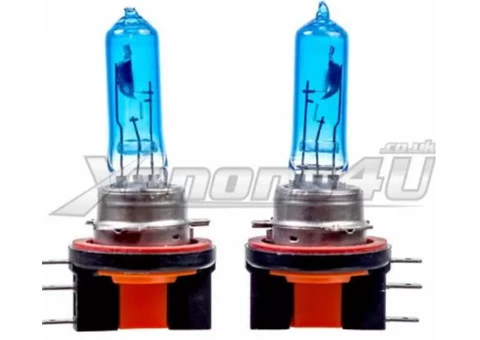 h15 bulb upgrade