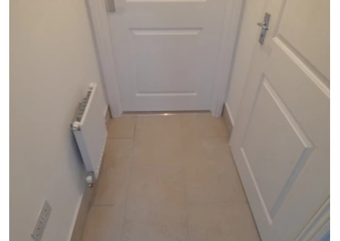 Plumbing and heating services - 15/20
