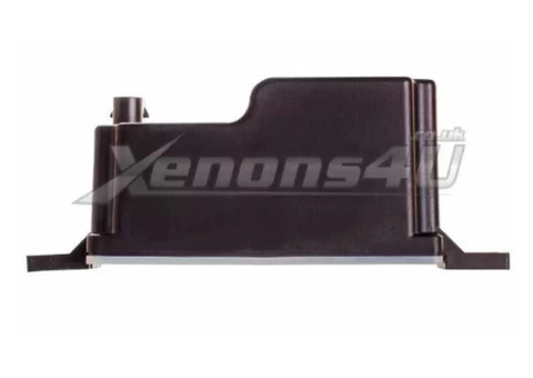 A2059053414 Auxiliary Battery for Mercedes