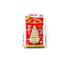 Buy Royal Umbrella Thai Jasmine Rice