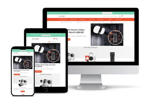 How To Choose The Right Web Design Company?