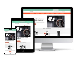 How To Choose The Right Web Design Company?