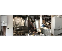 Boiler Installation Professional in Wimbledon