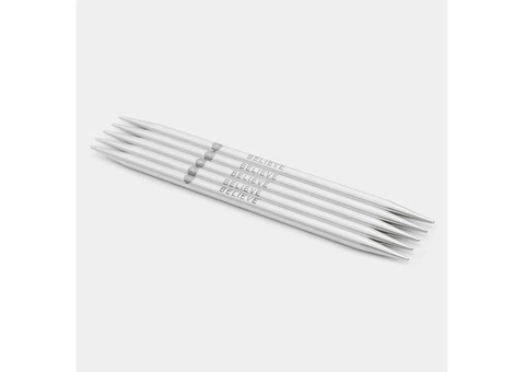 Explore Mindful Collection Double Pointed Needles