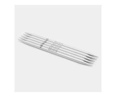 Explore Mindful Collection Double Pointed Needles