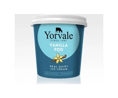 What Makes A Great Ice Cream Manufacturer And How To Find Them