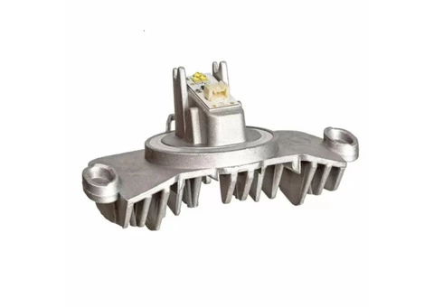 7311243 LED repair module