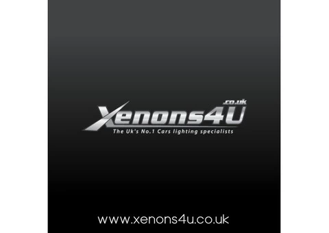 seat occupancy sensor bmw e90