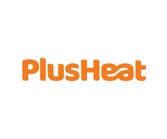 Best Boiler and Central Heating Cover – PlusHeat