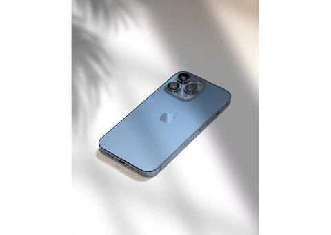 Apple iPhone 13 Pro Parts - 1/3