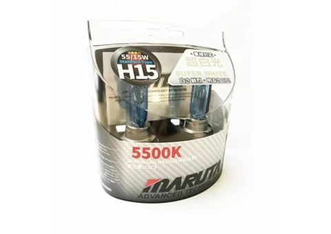 car headlight bulb - 1/4