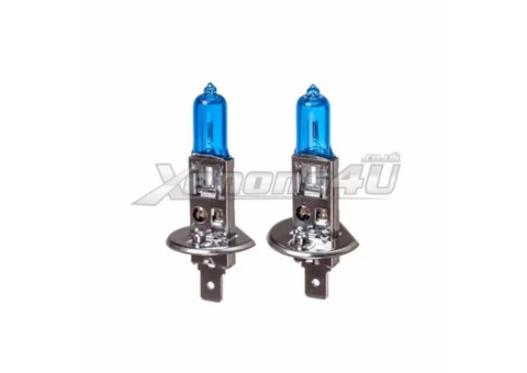 car headlight bulb - 2/4
