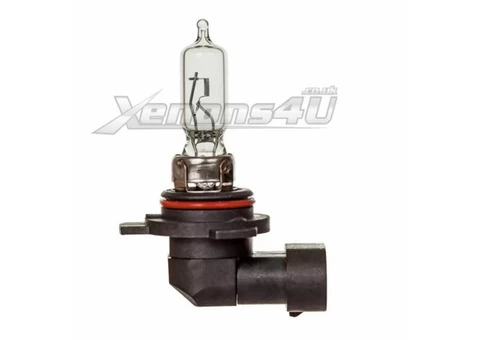 car headlight bulb - 4/4