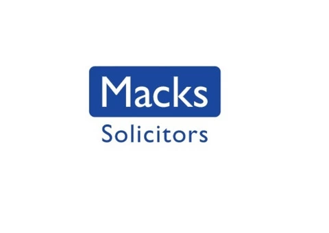 Macks Solicitors