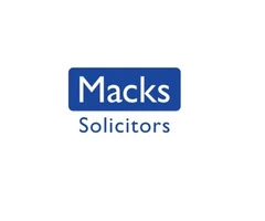 Macks Solicitors