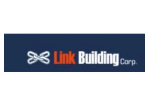 Result oriented Off Page SEO Services with amazing discount