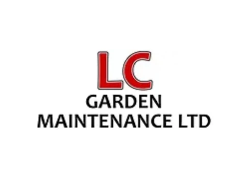 Get the best landscaping services in West Midlands