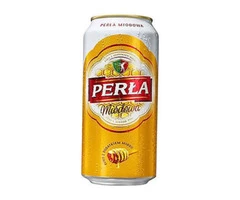 Perla Miodowa Beer Online: Buy Beer Online - Your One-Stop Shop for Quality Beers