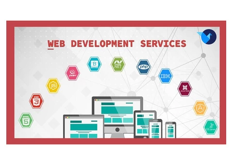 Looking for a Web Development company in the UK - Technical Origami is the answer - 2/2