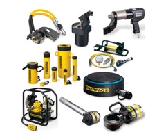 Enerpac