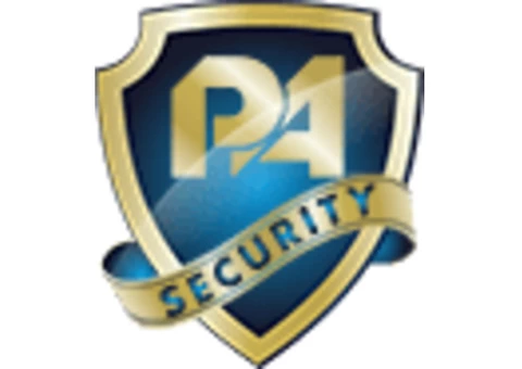 Security Guard Services In Nottingham