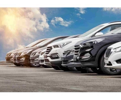 Quality Used Cars Dealer in Croydon