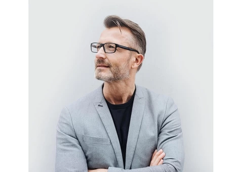 Optician Eastbourne