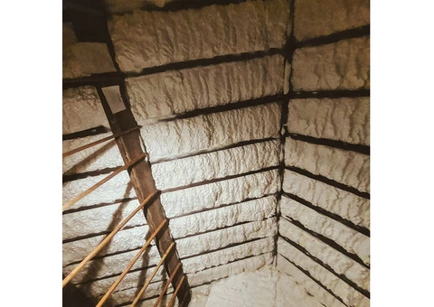 How much does Roof Insulation Cost in the UK?