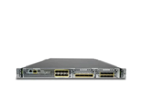 SBS Data Systems, the prominent Buyers of Meraki Switches offer fair estimations promptly