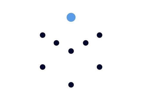 Bitstocks Trading Limited
