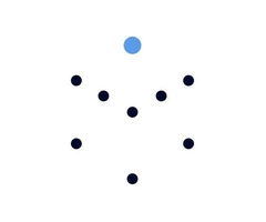 Bitstocks Trading Limited