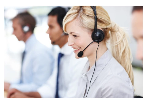 IT Consulting Services That Your Business Needs