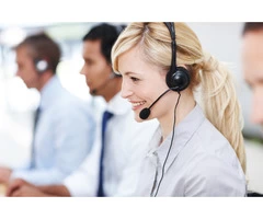 IT Consulting Services That Your Business Needs