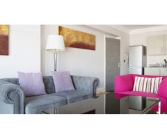 Harrogate Serviced Apartments | United Kingdom